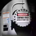 Silent Spill: How One Company Secretly Poisoned the Planet with a Chemical in Everyday Items