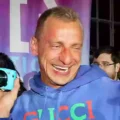 Russian YouTube Star Faces Brutal Prison Sentence in the Philippines Amid Diplomatic Fallout