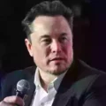 Elon Musk Dedicates Himself to 24/7 Work and Factory Sleep Quarters Amid X Outage and Investor Pressure