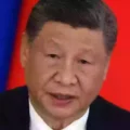 China’s Hidden Kill Switches: Engineers Uncover Silent Threat to Western Power Grids