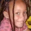 The Disappearance of Joshlin Smith: A Tragic Case of Betrayal and Broken Trust