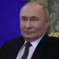 Former CIA Chief Warns: Moldova and Baltic States at Risk If Ukraine Falls