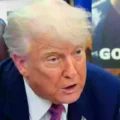 Trump’s $175 Billion ‘Golden Dome’: The Controversial Megaproject That Could Massively Enrich Elon Musk