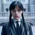 Jenna Ortega Speaks Out: The Hidden Cost of the Schoolgirl Costume and Public Perception