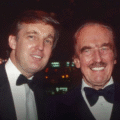 Donald Trump’s Private Fear: Facing the Shadow of His Father’s Dementia