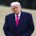 A Chilling Warning: Trump Turns to a Centuries-Old Law That Could Shake the Nation