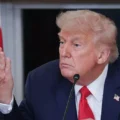 Trump’s Tariff Timeline Falters: 90 Deals, 90 Days—and a Looming Trade Reckoning
