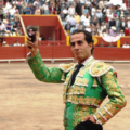 Chilling Final Words of Matador Gored to Death by a Bull After Tripping Over His Own Cape