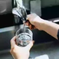 Toxic Truth: Millions of Americans May Be Drinking Dangerous Tap Water