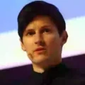 A Billionaire’s Legacy: Pavel Durov, Father of 100+, and the Inheritance that Defies Tradition
