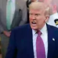 Trump Issues Fierce Warning to Iran Amid Israel Conflict: “Levels Never Seen Before”