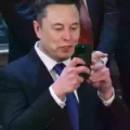 Elon Musk Teases the Tesla Pi Phone: A Bold New Challenger to the iPhone?