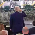Expert Warns ‘Distracted USA’ Could Be Caught in Crossfire of Russia’s WWIII Plans