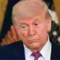 Donald Trump Sparks Outrage After Calling G7 Exit ‘Bigger Than Ceasefire’; Critics Slam ‘Psychopathic’ Rhetoric
