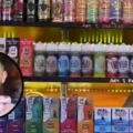 “It’s Not Just About Sales—It’s About Trust”: Vape Shop Owner Shares Honest Take on the Disposable Vape Ban