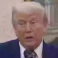 “In Two Weeks”: The Baffling Legacy of Trump’s Favorite Delay Tactic
