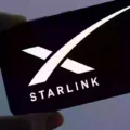 Elon Musk’s Starlink Brings Digital Lifeline to Iran Amid Historic Internet Blackout