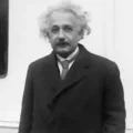 Einstein Under Surveillance: The Forgotten FBI Files That Spied on a Genius