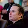 FBI Whistleblower Claims Russia Targeted Elon Musk in Covert Influence Operation