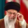 Title: Global Shockwaves: How Iran Could Respond to U.S. Bomb Strikes