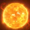 Solar Storms vs. Starlink: The Sun’s Outburst Begins to Claim Satellites, Scientists Raise Global Alarm