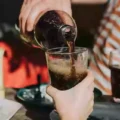 The Shocking Truth About How Much Time One Can of Soda Can Take Off Your Life