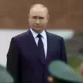 Russia Warns of “Nuclear Disaster” After U.S. Strikes Iran: “Pandora’s Box Has Been Opened”