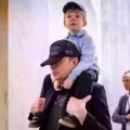 Elon Musk’s Alleged Fatherhood of Japanese Pop Star’s Child Stirs Global Buzz and Bioethics Debate