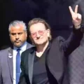 Elon Musk vs. Bono: When Philanthropy Clashes with Fiscal Austerity