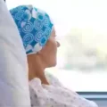 “I Was Ignored”: Woman Shares 4 Overlooked Symptoms That Turned Out to Be Stage 4 Cancer