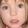 Madeleine McCann: Former Detective Raises Alarming Concerns Over New Police Search in Portugal
