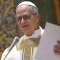 Carlo Acutis: The Millennial Saint the Modern Church Has Been Waiting For