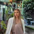 “Wings of Fear: The Tragic Final Flight of Teen Model Tijana Radonjic”