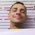 YouTube Star Detained in the Philippines Sparks International Legal Drama