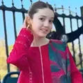 17-year-old TikTok star Sana Yousaf tragically killed after ‘rejecting’ man’s advances