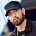 Eminem Launches $109 Million Lawsuit Against Meta Over Music Copyright Infringement