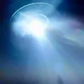 Hidden CIA Program Points to Possible Location of Alien Civilization That ‘Looks Like Us’