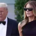 Melania Trump’s ‘Einstein Visa’: Spotlight on Immigration, Privilege, and Presidential Hypocrisy