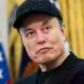 Elon Musk Claims Trump Is Named in Epstein Files: “The Truth Will Come Out”