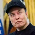 Elon Musk Breaks Silence on Trump Comments With Surprising Revelation About His True Views