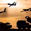 What to Do in the First 10 Minutes After a Nuclear Attack on the U.S. — A Practical Survival Guide Amid WW3 Fears