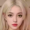 Are AI Girlfriends Making Women Obsolete? A Deep Dive Into a Disturbing Digital Shift