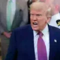 “Canada Won’t Be Bullied”: Carney Fires Back After Trump’s ‘Blatant Attack’ Accusation