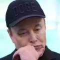 Elon Musk Accidentally Leaks His Own Social Security Number in Insane Post