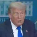 Trump Declares He’d “Absolutely” Bomb Iran Again, Dares Khamenei to “Tell the Truth”