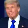 Trump Calls Reporter’s Inquiry ‘The Best Question’ He’s Ever Been Asked: A Moment of Unusual Praise on the Campaign Trail