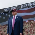 Donald Trump Signals Possible Military Deployments to Other U.S. Cities Amid Rising Unrest