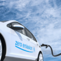 Hydrogen Fuel Cell Vehicles: The Future of Emission-Free Transport