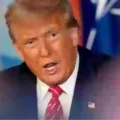 The Red Line: When Even Trump’s Most Loyal Supporters Say “Enough”