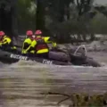 Tragedy in Texas: Flash Floods Sweep Away Summer Camp, Leaving 24 Dead and Over 20 Children Missing